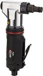 Astro Pneumatic Tool 727 ONYX Heavy Duty Air Nibbler