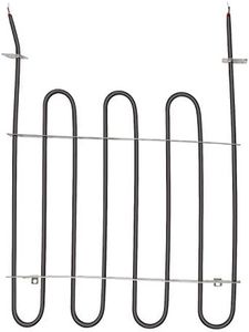 Beaquicy 316413800 Oven Bake Element - Replacement for Crosley Frigidaire Range Oven