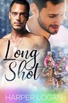 Long Shot (Long Haul Book 2)