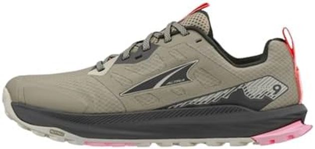 ALTRA Wome