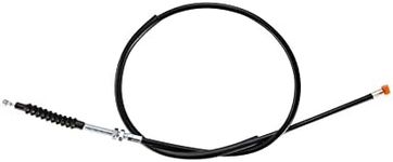 WOOSTAR 40.16" Clutch Cable with Ad