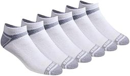 Eddie Bauer Men's Dura Dri Moisture