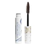 Pacifica Beauty Stellar Gaze Length & Strength Mascara Supernova (black)