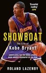 Showboat: The Life of Kobe Bryant