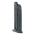 Umarex Beretta M92 Mod M9A3 FM Spare Magazine 4.5mm bb’s Co2 Black