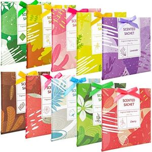 SCENTORINI