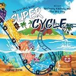 My First EKG Book: Super Cycle