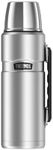 Thermos St