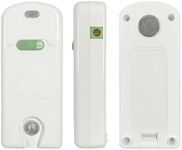 Multifunctional Grounding Tester Set - Continuity Tester Kit with 15 ft Cord, Tests Grounded Mats, Sheets, Blankets & More