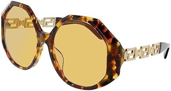 Versace Or