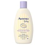 Aveeno-baby-bath-products