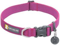 RUFFWEAR Hi & Light Collar, Large D