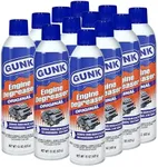 GUNK Original Heavy Duty Engine Cle