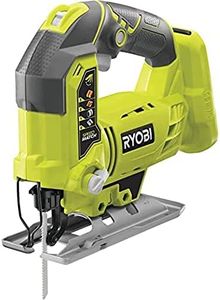 RYOBI - Sc
