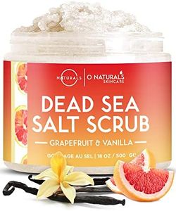 O Naturals