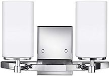 Sea Gull Lighting 4424602-05 Altura