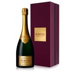 Krug Grande Cuvee