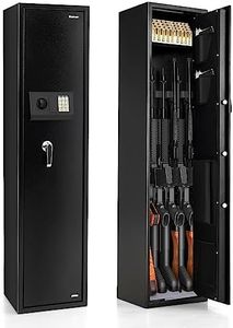 COSTWAY Gu
