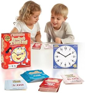 Continuum Games Perfect Timing Game (CG1303)