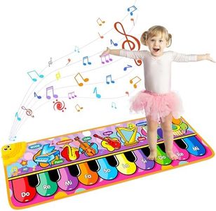 Kids Music