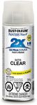 Rust-Oleum 268409 Painter's Touch 2