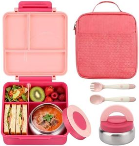 Bento Lunc