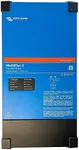 Victron Energy MultiPlus-II Pure Si
