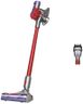 Dyson V8 Origin Cordless Vacuum