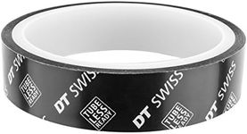 DT SWISS T