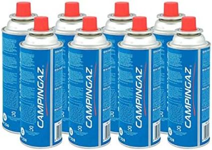 CAMPINGAZ 