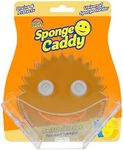 Scrub Daddy Sponge Caddy Universal 