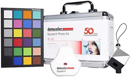 Datacolor 