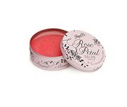 Rose Petal Multipurpose Beauty Salve 20g