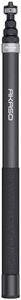 AKASO 118"