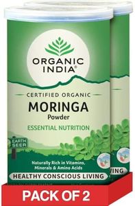 Organic In