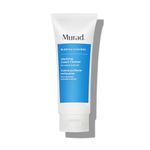 Murad Clarifying Cream Cleanser 200ml