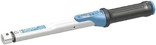 Gedore 4201 – 01 Torque Wrench TORCOFIX SE 14 x 18, 40-200 Nm