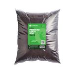 Swell Coco Soil Reptile Substrate | 10 Litre Bag | Made From Coconut Coir Fibre | Superb Substrate