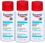 Eucerin In