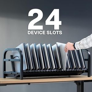 Slide 5