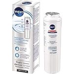 Original Water Filter for Maytag UKF8001, UKF8001AXX PuriClean II Pur, Amana, Admiral, KitchenAid, Kenmore, Refrigerator Filter EDR4RXD1 4396395 46-9006