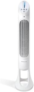 Honeywell