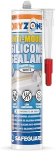 Dryzone Si