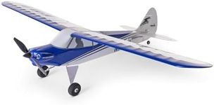 HobbyZone RC Airplane Sport Cub S 2