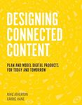 Designing Connected Content: Plan a