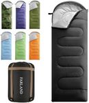 FARLAND Sleeping Bags 30℉ for Adult