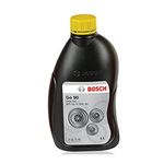 Bosch F002H20987079 GO 90 API GL-4 SAE 90 Gear Oil for All Vehicles (1 L)