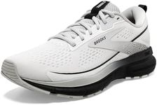 Brooks Women’s Trace 3 Neutral Runn