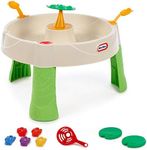 Little Tikes Frog Pond Water Table