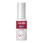 TATA 1MG Vitonnix Biotin Oral Spray With Fast Absorption, Supports Hair, Skin And Nails Health,Pack Of 1 - Spray